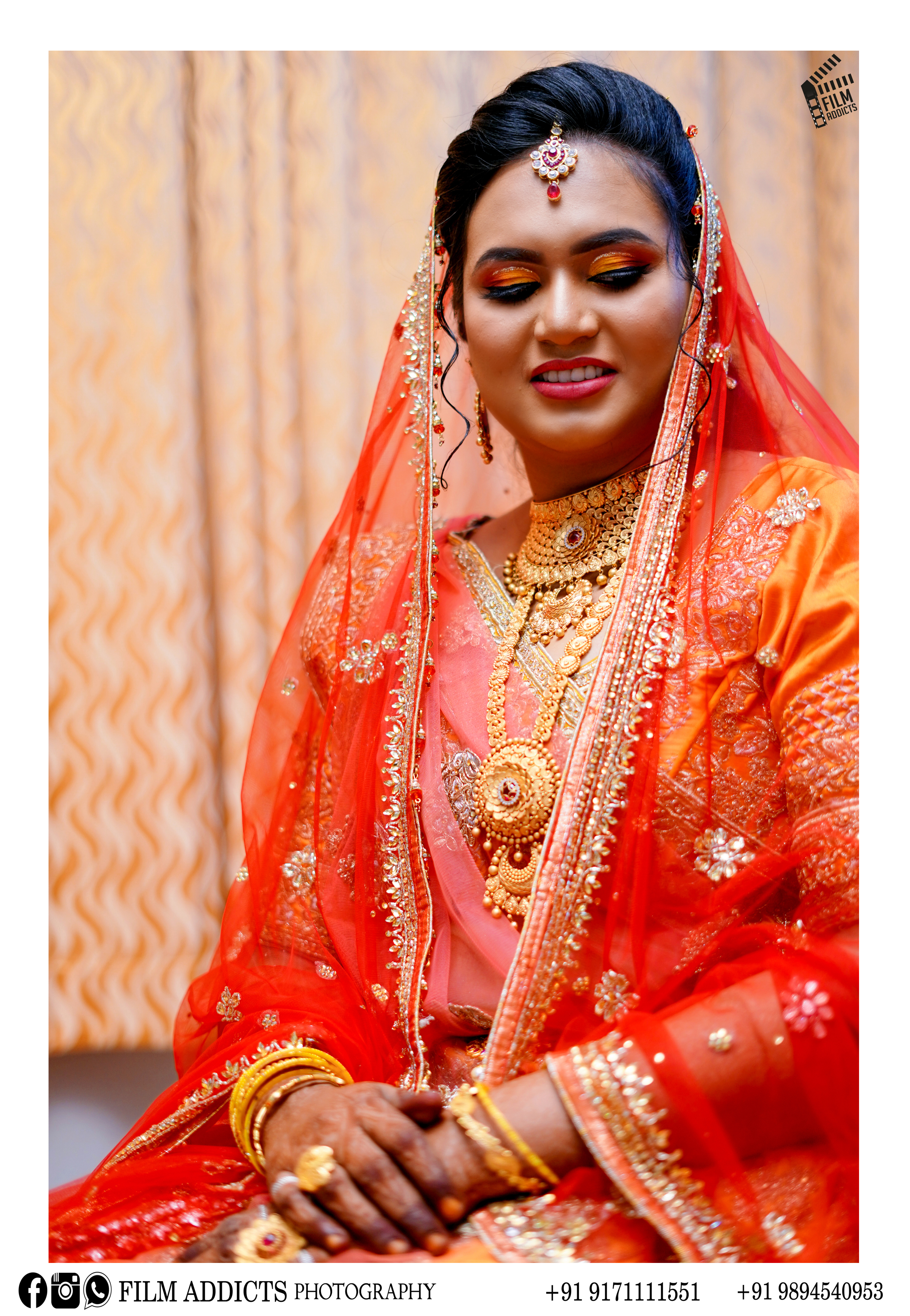 Best-muslim-Candid-Photography-in-Kovilpatti, best-muslim-candid-photographer-in-Kovilpatti,best-muslim-candid-photography-in-Kovilpatti,best-muslim-wedding-photographer-in-Kovilpatti,best-muslim-wedding-photography-in-Kovilpatti,creative-wedding-photography-in-Kovilpatti,creative-candid-photography-in-Kovilpatti